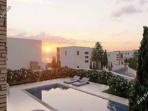 5 bedroom detached house for sale saint george peyia paphos 7778293 image 10385322