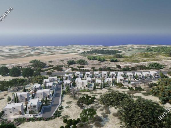 5 bedroom detached house for sale saint george peyia paphos 7778293 image 10385329