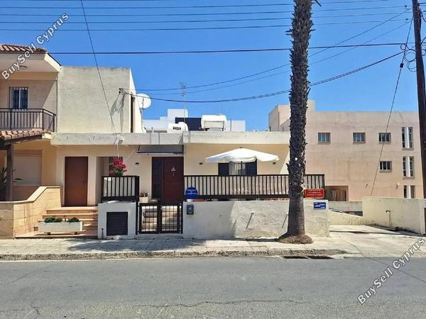 5 bedroom semi detached house for sale makedonitissa nicosia 7804293 image 16259482