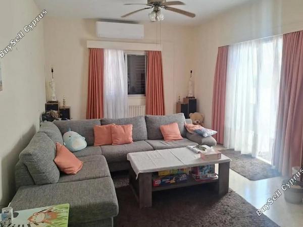 5 bedroom semi detached house for sale makedonitissa nicosia 7804293 image 16259483