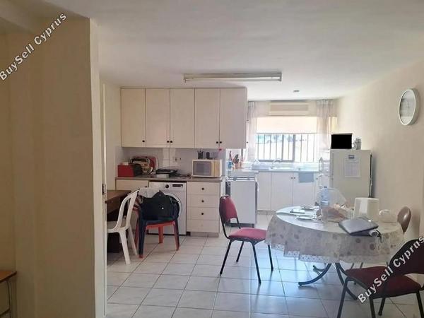 5 bedroom semi detached house for sale makedonitissa nicosia 7804293 image 16259485