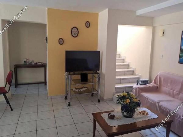 5 bedroom semi detached house for sale makedonitissa nicosia 7804293 image 16259486