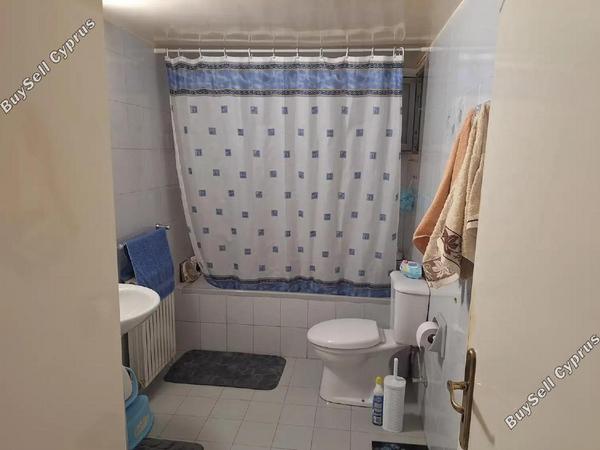5 bedroom semi detached house for sale makedonitissa nicosia 7804293 image 16259488