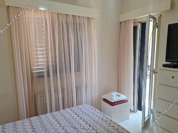 5 bedroom semi detached house for sale makedonitissa nicosia 7804293 image 16259490