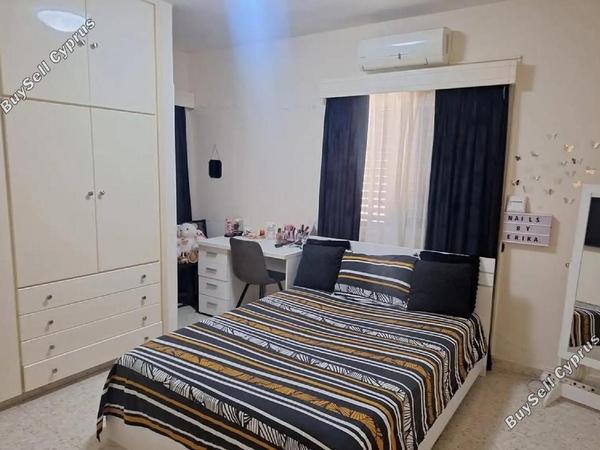 5 bedroom semi detached house for sale makedonitissa nicosia 7804293 image 16259491