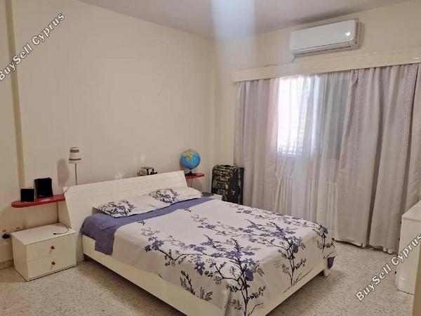 5 bedroom semi detached house for sale makedonitissa nicosia 7804293 image 16259493