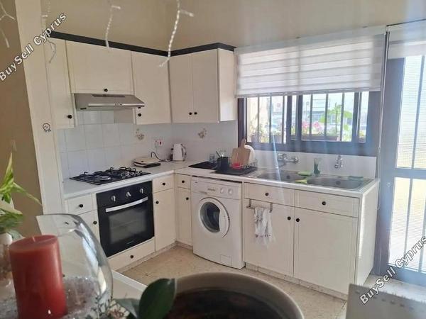 5 bedroom semi detached house for sale makedonitissa nicosia 7804293 image 16259495