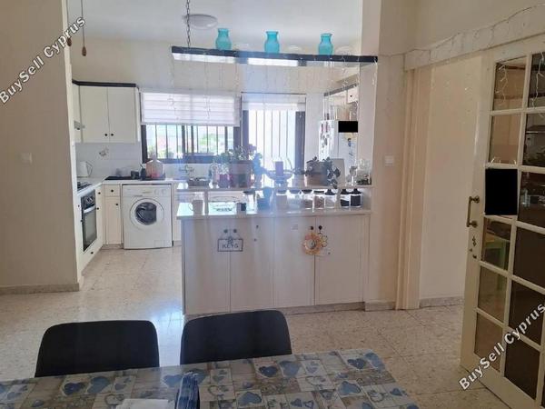 5 bedroom semi detached house for sale makedonitissa nicosia 7804293 image 16259497