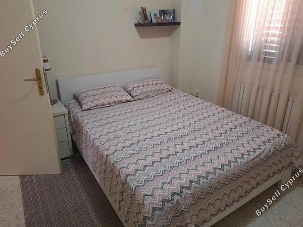 5 bedroom semi detached house for sale makedonitissa nicosia 7804293 image 16259498