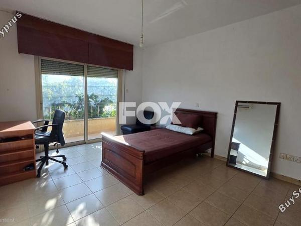 6 bedroom detached house for rent agia fyla limassol 8785293 image 16648546