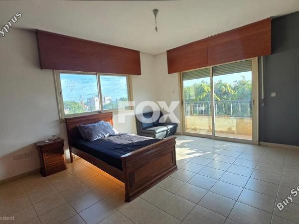 6 bedroom detached house for rent agia fyla limassol 8785293 image 16648547