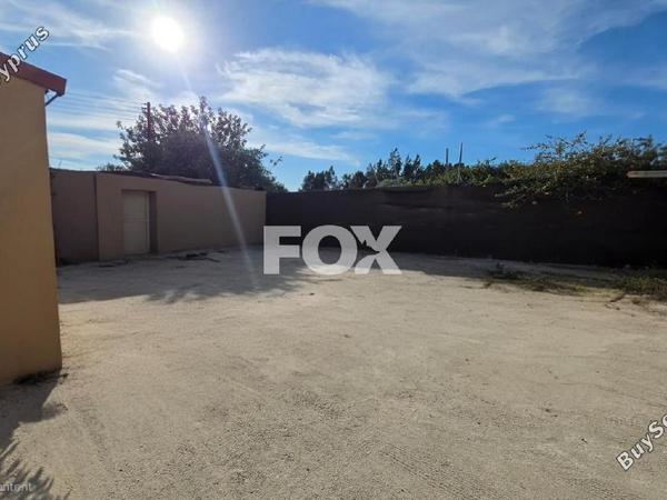 6 bedroom detached house for rent agia fyla limassol 8785293 image 16648552