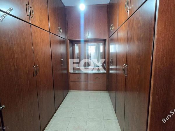 6 bedroom detached house for rent agia fyla limassol 8785293 image 16648554