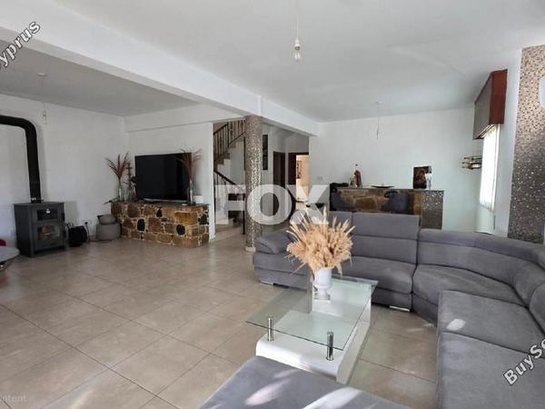 6 bedroom detached house for rent agia fyla limassol 8785293 image 16648557