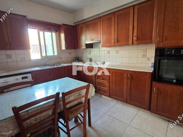 6 bedroom detached house for rent agia fyla limassol 8785293 image 16648563