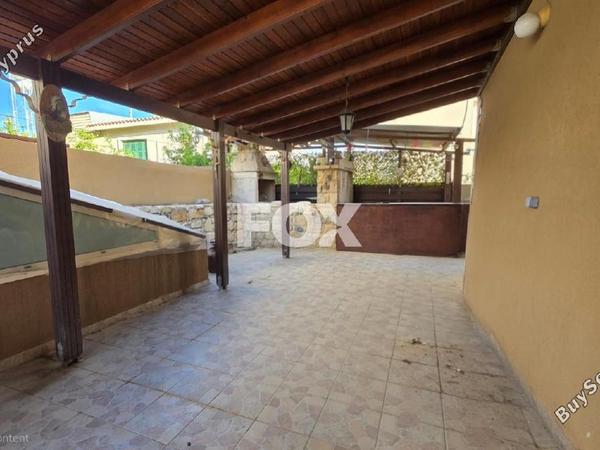 6 bedroom detached house for rent agia fyla limassol 8785293 image 16648566