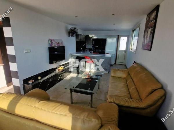 6 bedroom detached house for rent agia fyla limassol 8785293 image 16648576