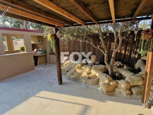 6 bedroom detached house for rent agia fyla limassol 8785293 image 16648579