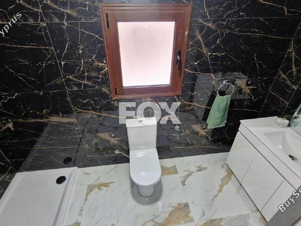 6 bedroom detached house for rent agia fyla limassol 8785293 image 16648581