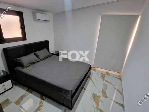 6 bedroom detached house for rent agia fyla limassol 8785293 image 16648582