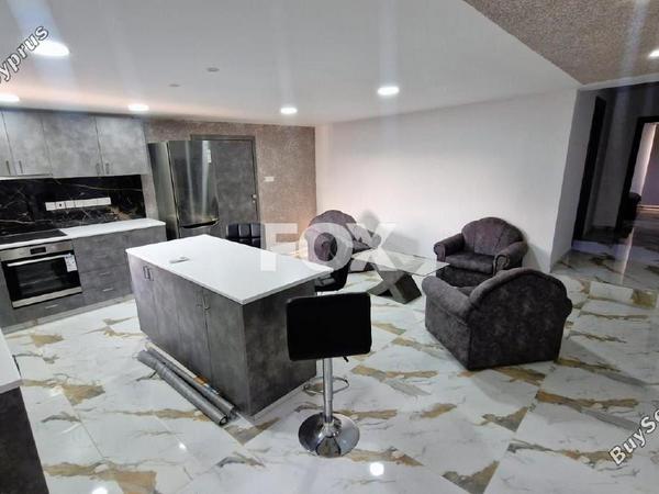 6 bedroom detached house for rent agia fyla limassol 8785293 image 16648583