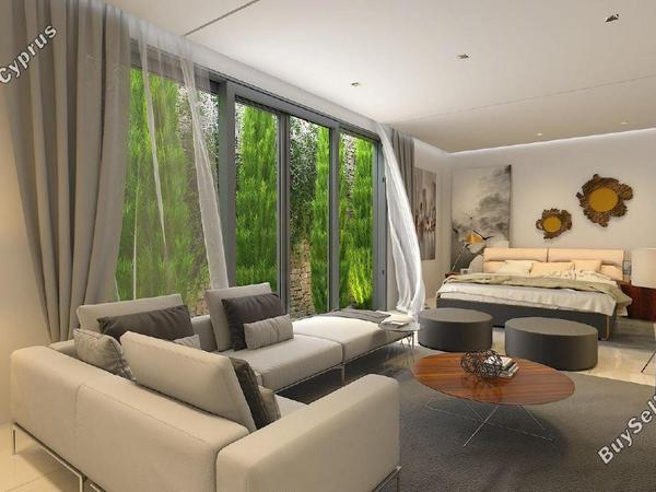 7 bedroom detached house for sale kissonerga paphos 1178293 image 12977001