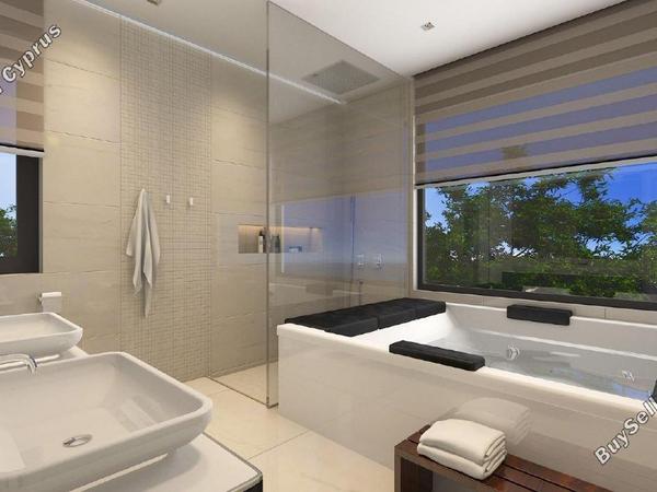 7 bedroom detached house for sale kissonerga paphos 1178293 image 12977002