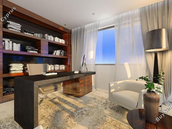 7 bedroom detached house for sale kissonerga paphos 1178293 image 12977006