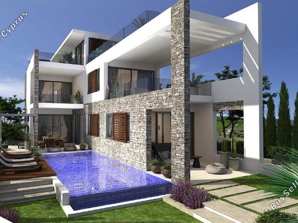 7 bedroom detached house for sale kissonerga paphos 1178293 image 12977011