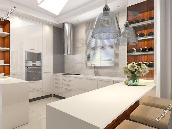 7 bedroom detached house for sale kissonerga paphos 1178293 image 12977018