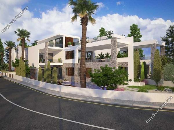 7 bedroom detached house for sale kissonerga paphos 1178293 image 12977020
