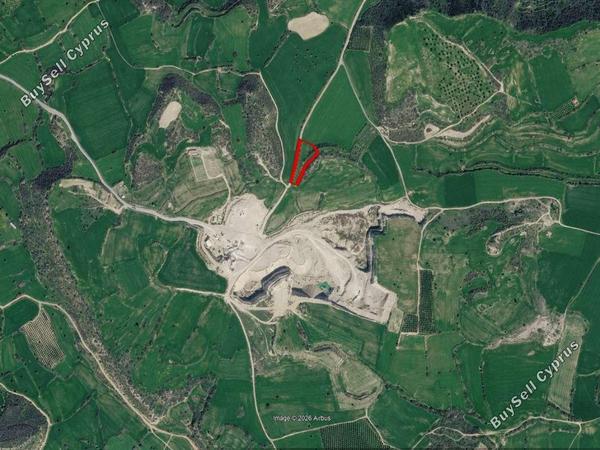 land for sale agios theodoros larnacas larnaca 8509293 image 15355095