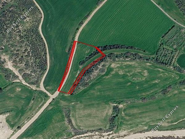 land for sale agios theodoros larnacas larnaca 8509293 image 15355096