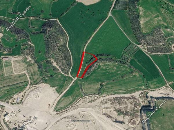 land for sale agios theodoros larnacas larnaca 8509293 image 15355098