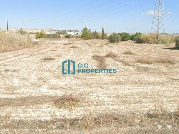 land for sale aradippou larnaca 8608293 image 15791399