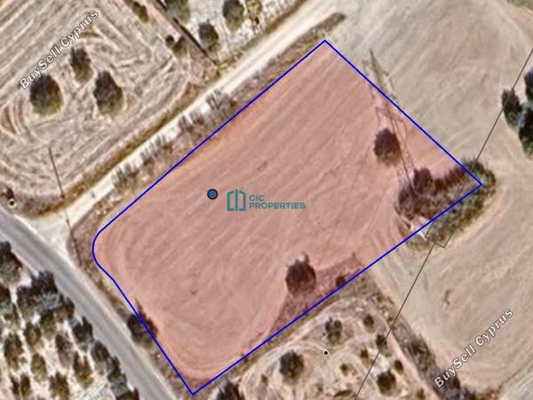 land for sale aradippou larnaca 8608293 image 15791400