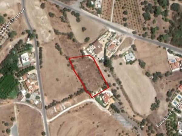 land for sale argaka paphos 8395293 image 14818301