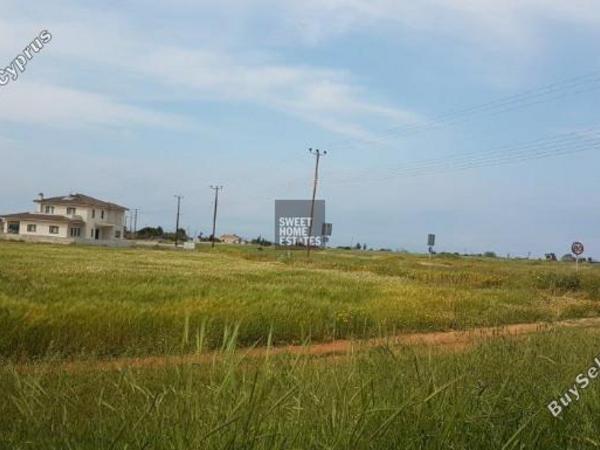 land for sale frenaros famagusta 8112293 image 16165797