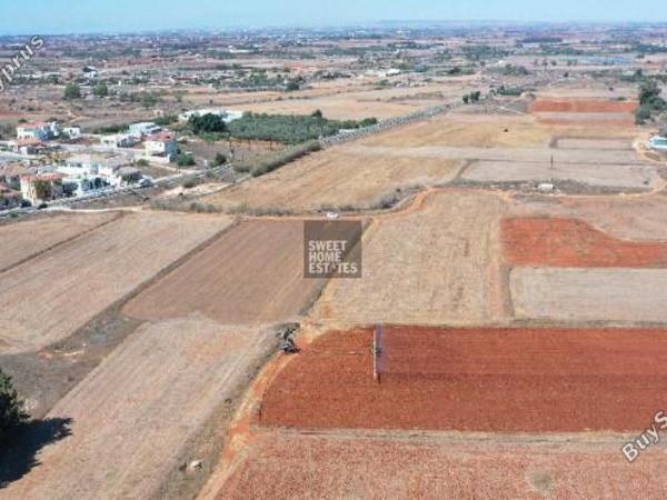 land for sale frenaros famagusta 8112293 image 16165800