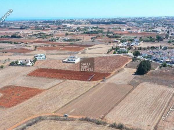land for sale frenaros famagusta 8112293 image 16165803
