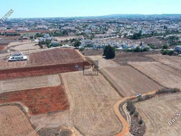 land for sale frenaros famagusta 8112293 image 16165805