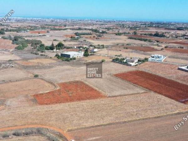 land for sale frenaros famagusta 8112293 image 16165808