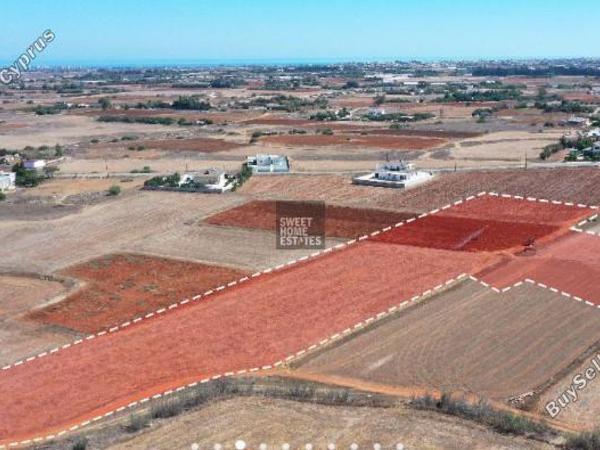 land for sale frenaros famagusta 8112293 image 16165810