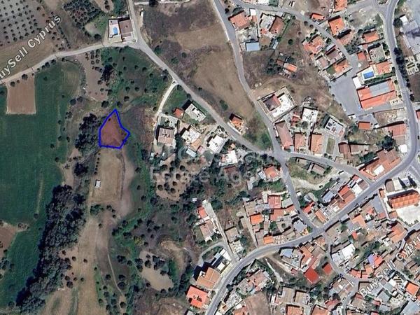 land for sale klirou nicosia 7756293 image 10321982