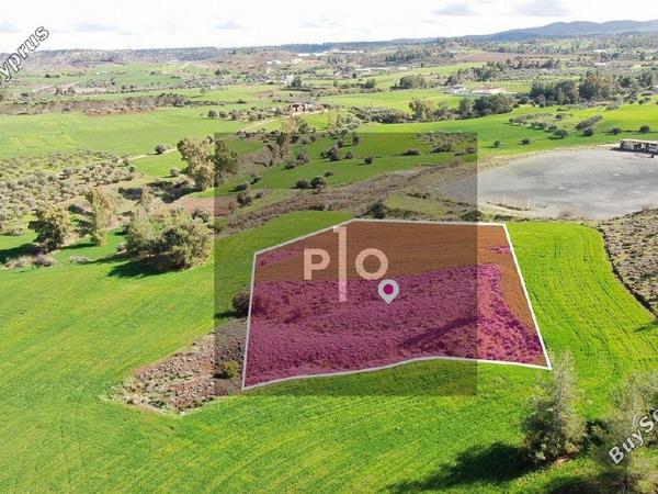 land for sale klirou nicosia 8275293 image 15158964