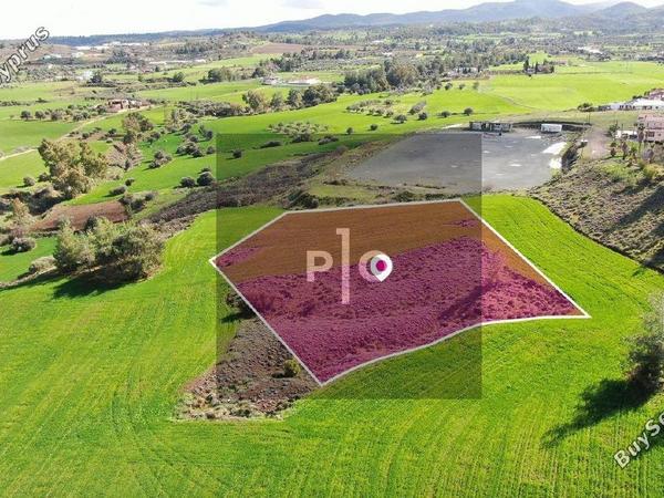 land for sale klirou nicosia 8275293 image 15158965