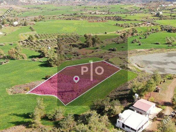 land for sale klirou nicosia 8275293 image 15158967