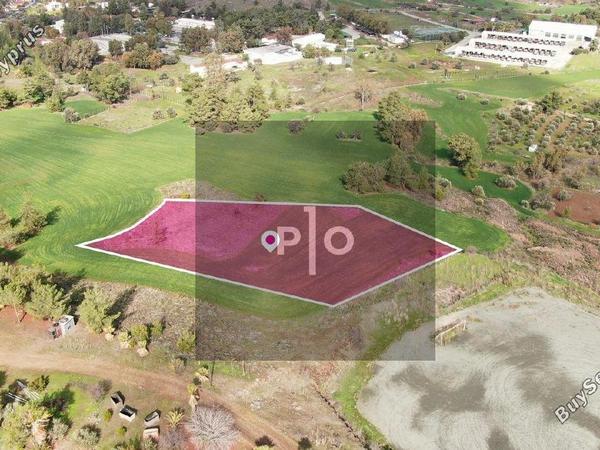 land for sale klirou nicosia 8275293 image 15158969