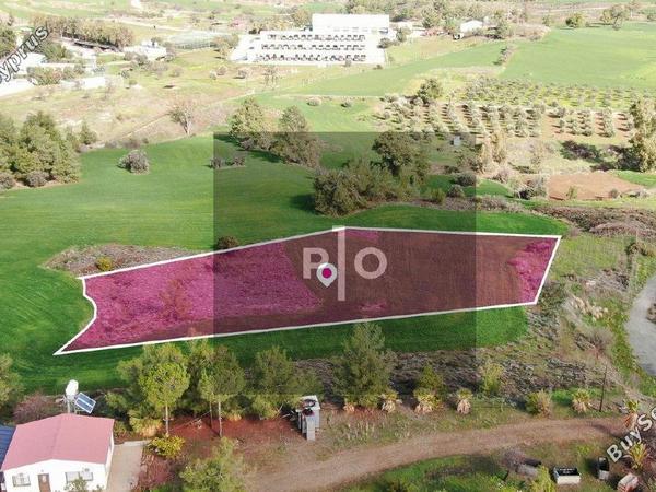 land for sale klirou nicosia 8275293 image 15158971