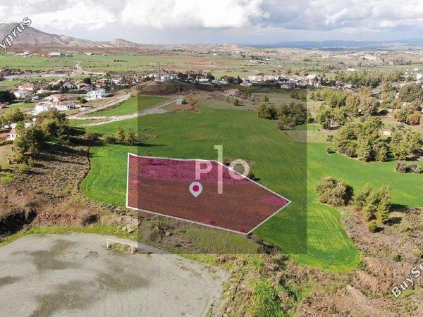 land for sale klirou nicosia 8275293 image 15158972